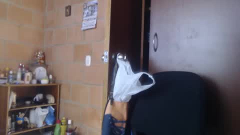 Danny online show from September 2025 02:49:02 PM