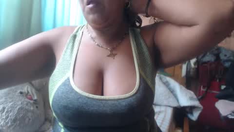 Danny online show from September 2025 06:09:02 PM