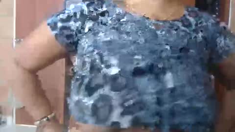 Danny online show from October 2025 02:50:01 PM