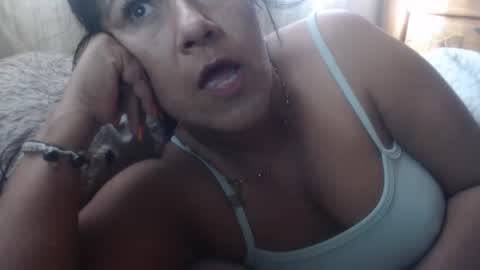 Danny online show from October 2025 11:39:02 AM