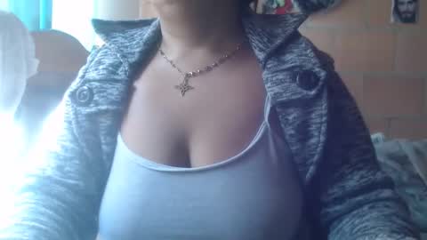 Danny online show from December 2025 02:33:01 PM