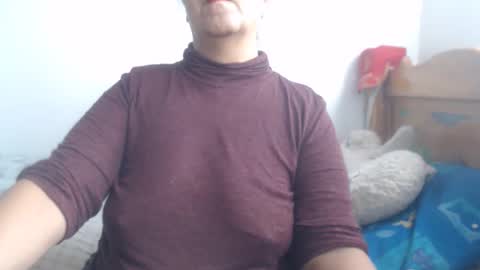 Danny online show from May 2026 01:30:02 PM
