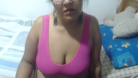 Danny online show from May 2026 02:18:01 AM