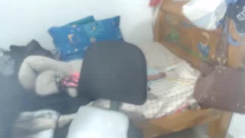 Danny online show from May 2026 11:03:02 PM