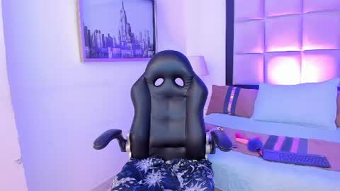 Megan Presley online show from June 2026 03:16:02 PM