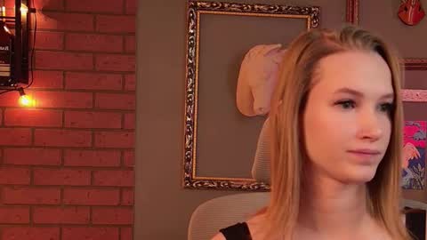 Snapshot of meganrodgers chatting on February 2026 05:31:01 PM megan online show from February 2026 05:31:01 PM