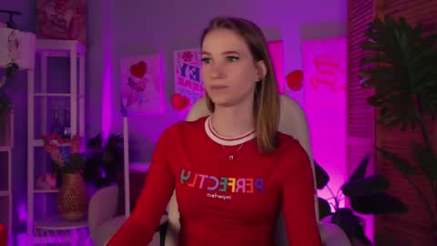 megan online show from April 2026 05:41:02 PM