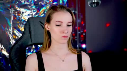 megan online show from May 2026 05:19:01 PM
