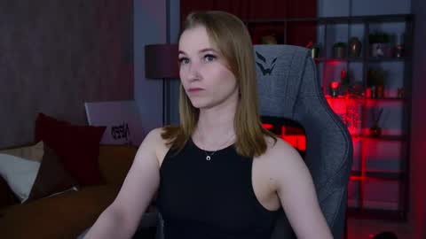 megan online show from May 2026 05:42:01 PM