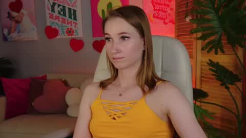 megan online show from May 2026 01:56:01 AM