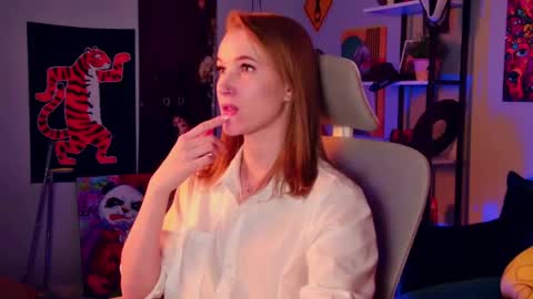 megan online show from May 2026 06:14:01 PM