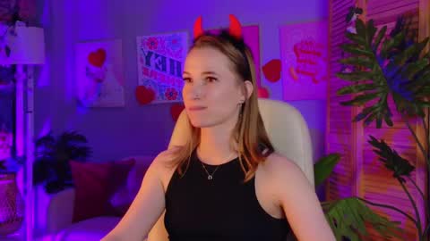 megan online show from May 2026 01:57:16 AM