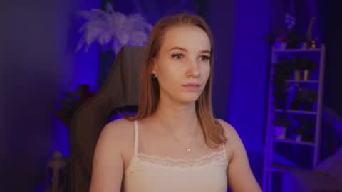 megan online show from May 2026 05:43:02 PM