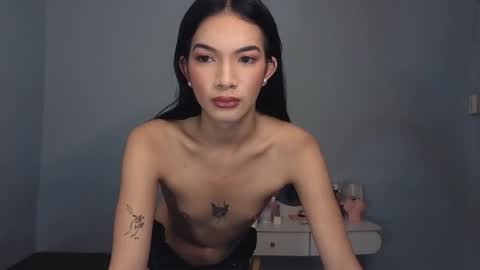 Your Hot Alexa online show from March 2026 09:26:02 AM