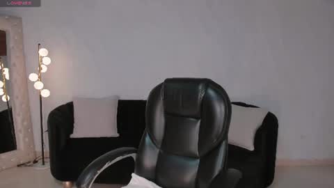 Megan online show from July 2026 11:27:02 AM
