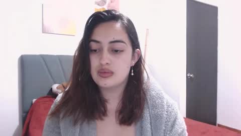  MEGAN  online show from October 2025 12:55:01 AM