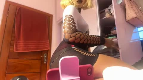 MEG online show from May 2026 09:48:02 AM