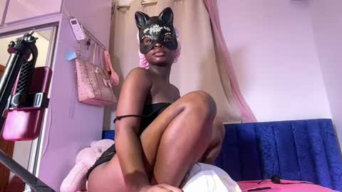 MEG online show from May 2026 07:05:01 AM