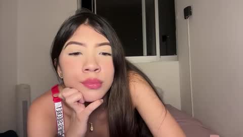 Snapshot of meganstarxo chatting on February 2026 12:23:01 AM meganstarxo online show from February 2026 12:23:01 AM