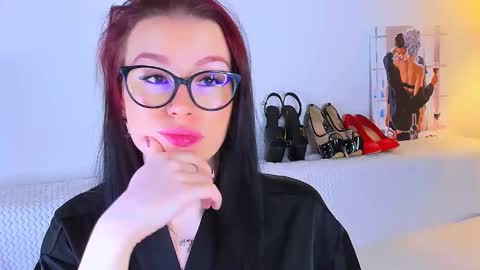 Snapshot of meganstones chatting on December 2025 07:53:02 PM Megan online show from December 2025 07:53:02 PM