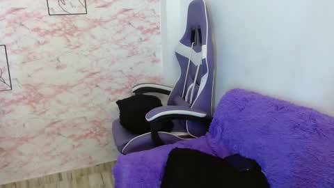 megansweet2 online show from October 2025 12:09:02 PM