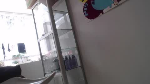 Snapshot of megansweetcome chatting on November 2025 03:18:02 PM megansweetcome online show from November 2025 03:18:02 PM