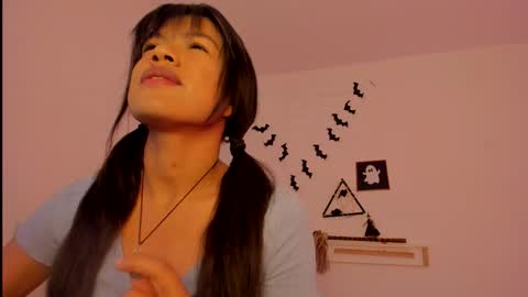 Megan online show from September 2025 06:22:02 PM