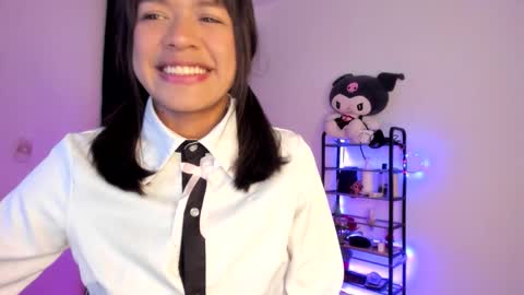 Megan online show from February 2026 06:36:02 PM