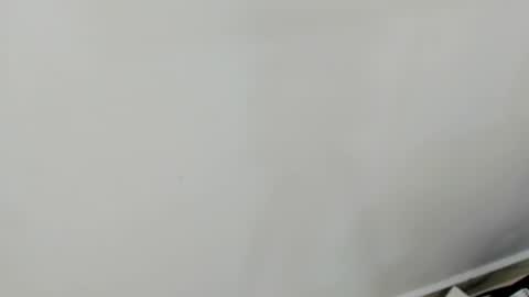 MeganVelvet online show from May 2026 12:11:02 PM