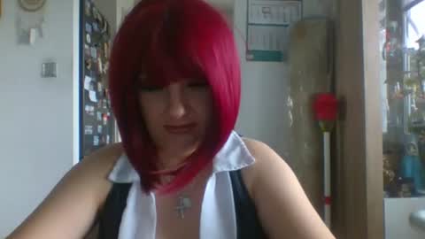 Megan online show from June 2026 09:30:01 AM