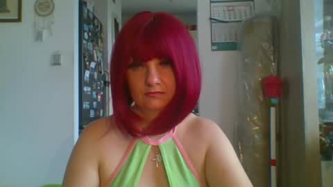Megan online show from July 2026 09:37:02 AM