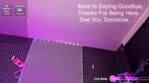 Megan online show from June 2026 03:06:02 PM