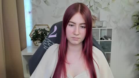 Megan online show from January 2025 10:28:02 AM