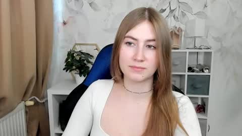 Megan online show from March 2026 01:26:02 PM