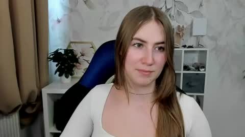 Megan online show from July 2026 03:14:02 PM