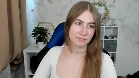 Megan online show from July 2026 10:20:02 AM