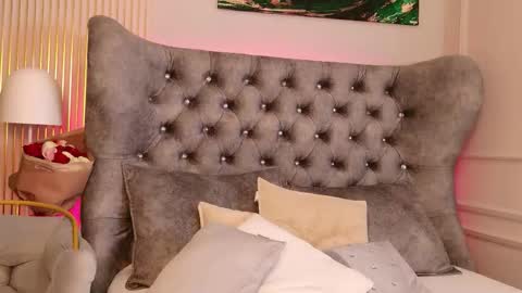 Snapshot of meganxdesire chatting on February 2026 05:26:01 AM Megan online show from February 2026 05:26:01 AM