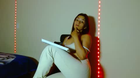 meganxox25 online show from April 2026 01:33:01 AM