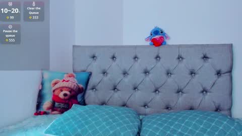 Snapshot of meganysammy chatting on September 2025 03:00:02 PM megansammy online show from September 2025 03:00:02 PM