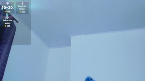 Snapshot of meganysammy chatting on September 2025 03:57:01 PM megansammy online show from September 2025 03:57:01 PM