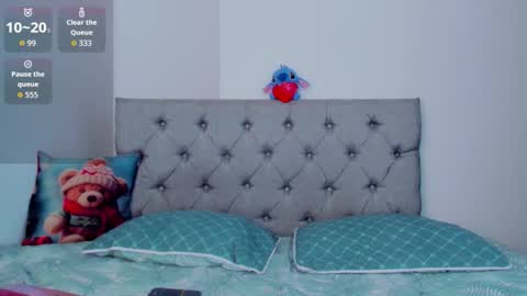 Snapshot of meganysammy chatting on September 2025 01:46:02 PM megansammy online show from September 2025 01:46:02 PM