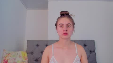 megansammy online show from April 2026 02:16:02 PM