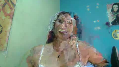 megara_love online show from January 2025 07:26:02 PM