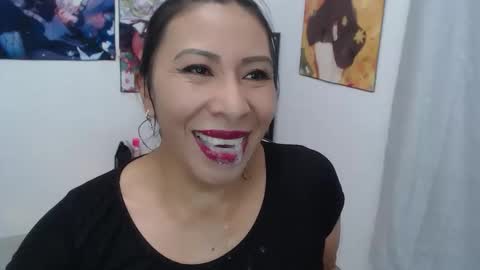 Snapshot of megara_love chatting on April 2026 09:20:02 PM megara_love online show from April 2026 09:20:02 PM