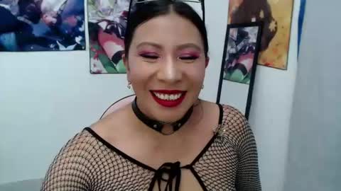 Snapshot of megara_love chatting on June 2026 09:24:01 PM megara_love online show from June 2026 09:24:01 PM