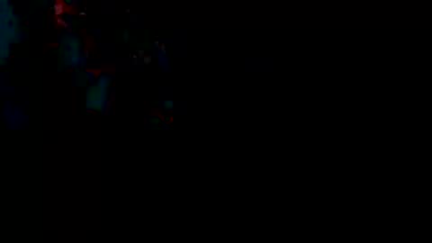 Big Shy Nerd Guy online show from October 2025 03:05:01 AM