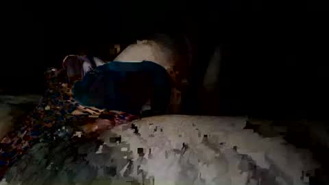 Big Shy Nerd Guy online show from November 2025 05:28:02 AM