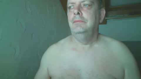 Snapshot of megatel chatting on September 2025 11:50:01 PM megatel online show from September 2025 11:50:01 PM