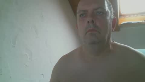 Snapshot of megatel chatting on September 2025 12:51:01 PM megatel online show from September 2025 12:51:01 PM