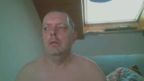 Snapshot of megatel chatting on September 2025 02:53:02 PM megatel online show from September 2025 02:53:02 PM